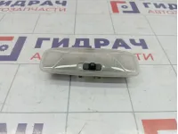 Плафон салонный Ford Mondeo 1256693