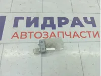 Плафон салонный Ford Mondeo 1129422