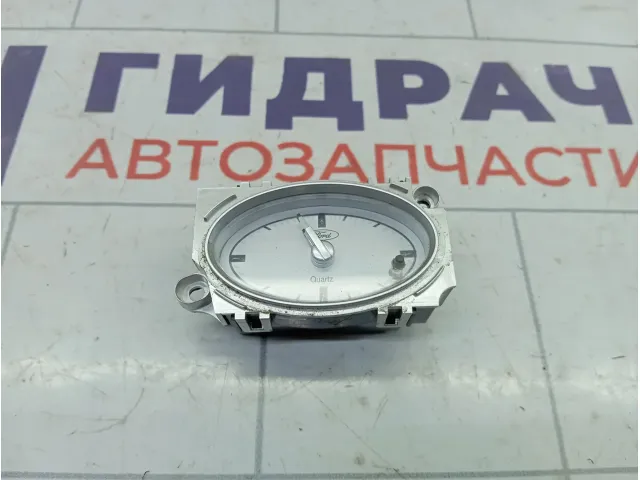 Часы Ford Mondeo 1368703