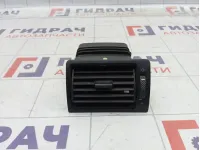 Дефлектор воздушный Ford Mondeo 1319875