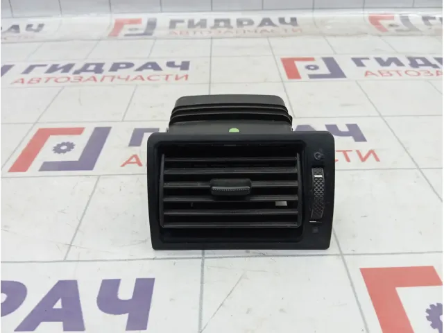 Дефлектор воздушный Ford Mondeo 1319875