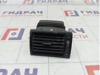 Дефлектор воздушный Ford Mondeo 1319875