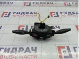 Переключатель подрулевой в сборе Ford Mondeo 1142542