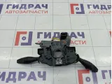 Переключатель подрулевой в сборе Ford Mondeo 1142542