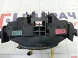 Переключатель подрулевой в сборе Ford Mondeo 1142542