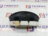 Панель приборов Ford Mondeo 1386405