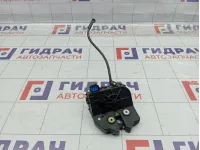 Замок багажника Ford Mondeo 4185758