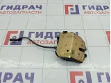 Замок багажника Ford Mondeo 4185758
