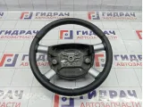 Рулевое колесо Ford Mondeo 1220608