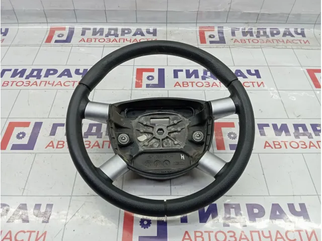 Рулевое колесо Ford Mondeo 1220608