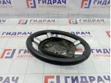 Рулевое колесо Ford Mondeo 1220608
