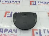 Подушка безопасности в рулевое колесо Ford Mondeo 1302896