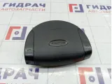 Подушка безопасности в рулевое колесо Ford Mondeo 1302896
