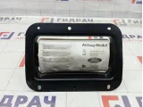 Подушка безопасности пассажирская (в торпедо) Ford Mondeo 1347007