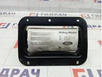 Подушка безопасности пассажирская (в торпедо) Ford Mondeo 1347007