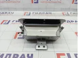 Подушка безопасности пассажирская (в торпедо) Ford Mondeo 1347007