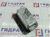 Подушка безопасности пассажирская (в торпедо) Ford Mondeo 1347007