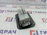 Подушка безопасности пассажирская (в торпедо) Ford Mondeo 1347007