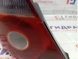 Фонарь задний левый Ford Mondeo 1371861