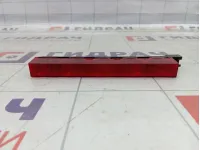 Фонарь задний стоп сигнал Ford Mondeo 1151768