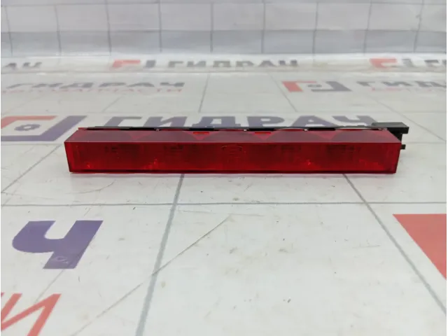 Фонарь задний стоп сигнал Ford Mondeo 1151768