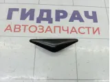 Указатель поворота Ford Mondeo 4517451