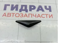 Указатель поворота Ford Mondeo 4517451