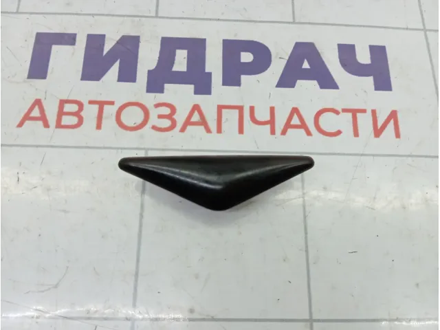 Указатель поворота Ford Mondeo 4517451