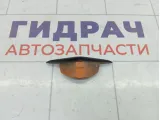 Указатель поворота Ford Mondeo 4517451