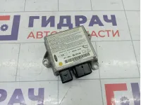 Блок управления AIR BAG Ford Mondeo 1S7T14B056