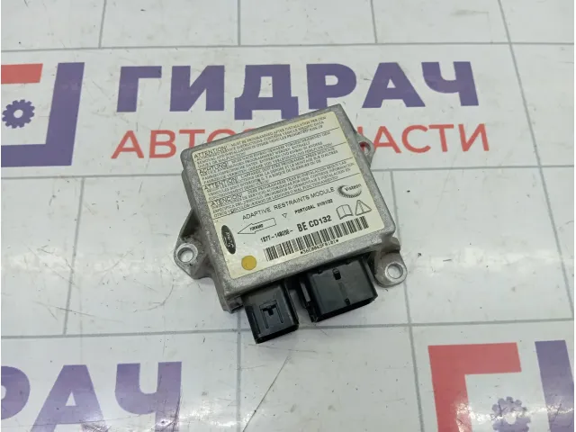 Блок управления AIR BAG Ford Mondeo 1S7T14B056