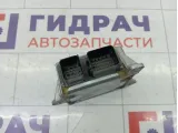 Блок управления AIR BAG Ford Mondeo 1S7T14B056