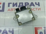 Блок управления AIR BAG Ford Mondeo 1S7T14B056