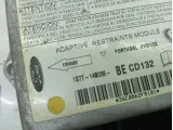 Блок управления AIR BAG Ford Mondeo 1S7T14B056