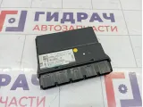Блок комфорта (электронный блок, блок управления сети) Ford Mondeo 1S7T15K600