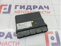 Блок комфорта (электронный блок, блок управления сети) Ford Mondeo 1S7T15K600