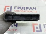 Блок комфорта (электронный блок, блок управления сети) Ford Mondeo 1S7T15K600