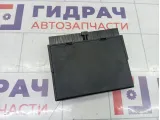 Блок комфорта (электронный блок, блок управления сети) Ford Mondeo 1S7T15K600