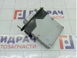 Блок управления двигателем Ford Mondeo 1S7F12A650