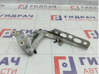 Петля капота левая Ford Mondeo 1131283