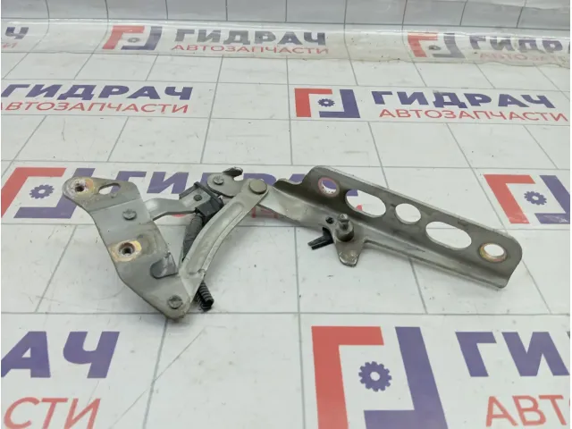 Петля капота левая Ford Mondeo 1131283