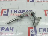 Петля капота левая Ford Mondeo 1131283