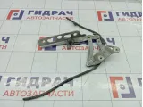 Петля капота правая Ford Mondeo 1131282