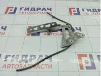 Петля капота правая Ford Mondeo 1131282
