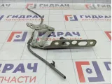 Петля капота правая Ford Mondeo 1131282