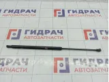 Амортизатор крышки (двери) багажника Ford Mondeo 1219985