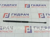 Амортизатор крышки (двери) багажника Ford Mondeo 1219985