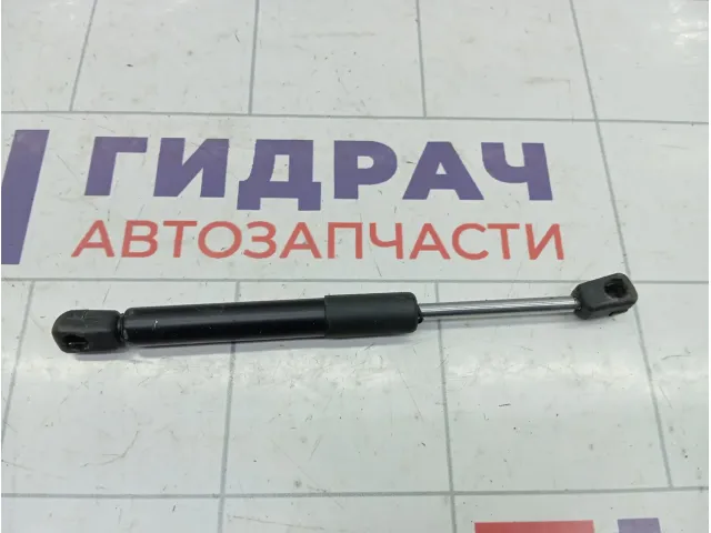 Амортизатор капота Ford Mondeo 1120812