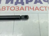 Амортизатор капота Ford Mondeo 1120812