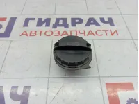 Крышка топливного бака Ford Mondeo 1213333